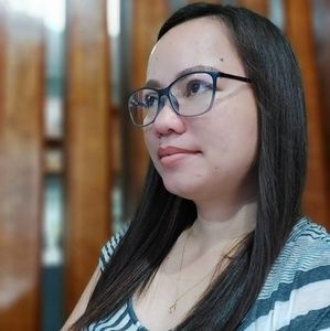 Meet your Posher, Emmalyn